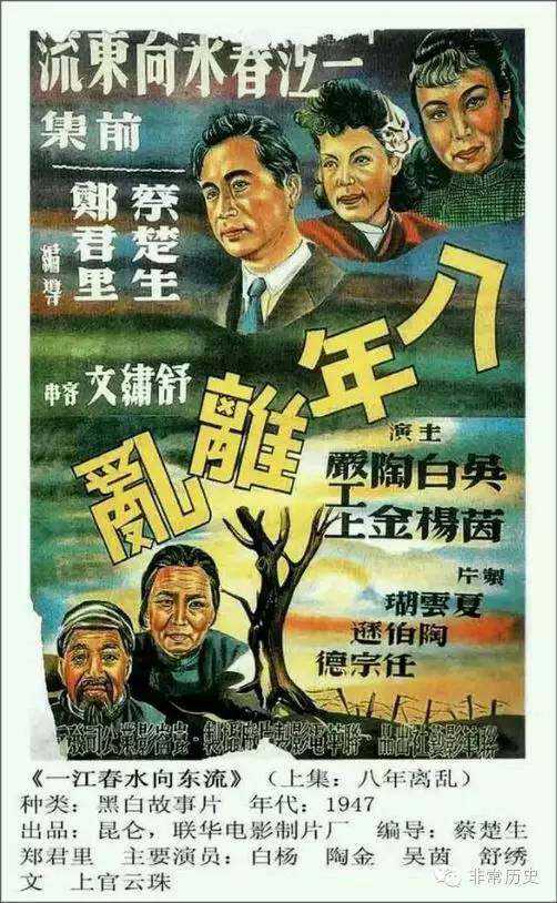 做个假中西部州立大学文凭毕业证